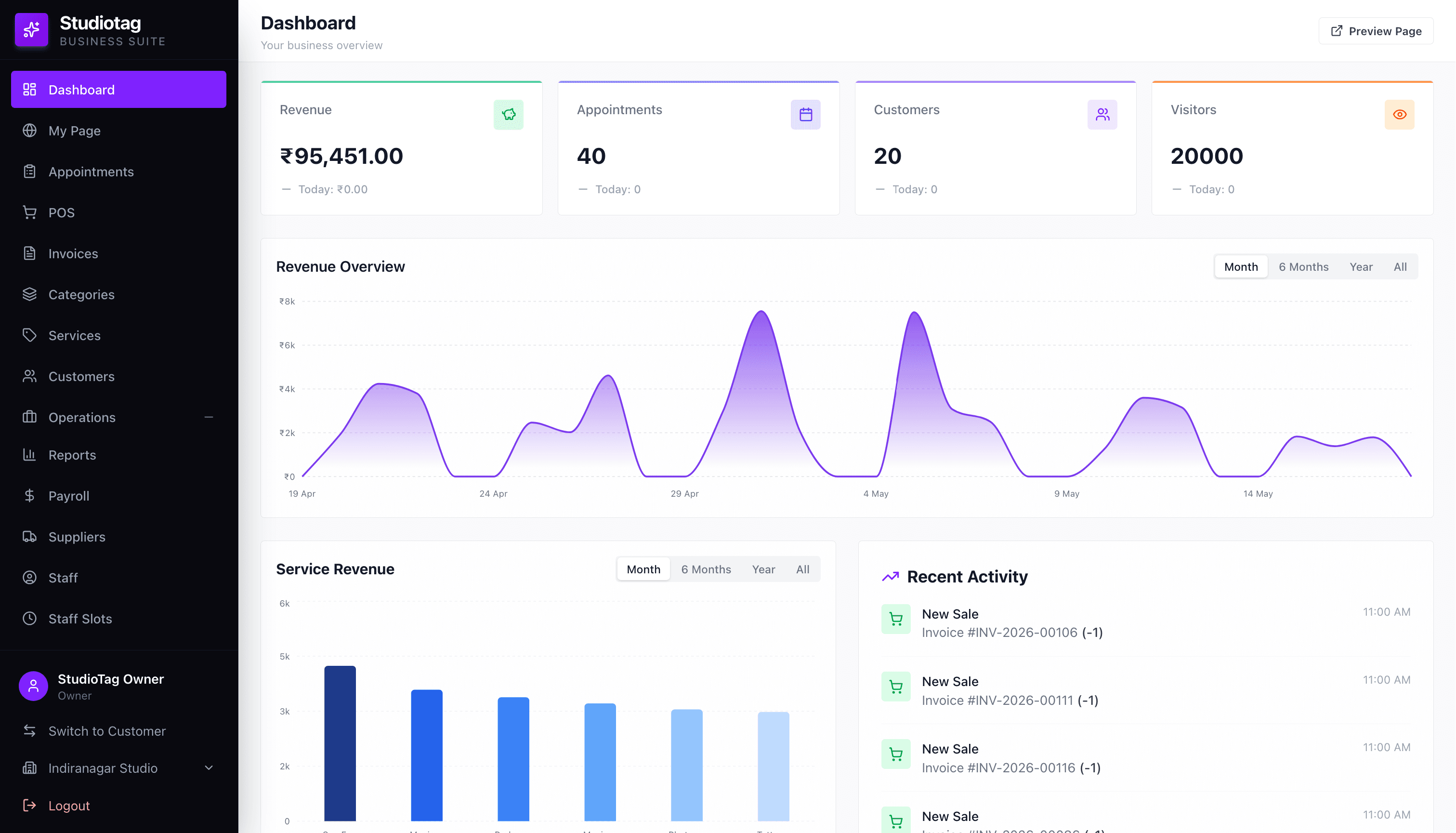 Product screenshot 1